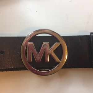 Michael Kors Belt